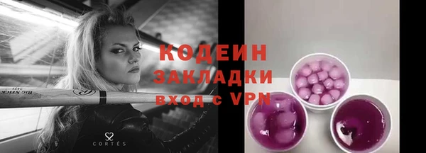 соль ск Балабаново