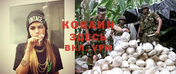 ALPHA PVP Баксан