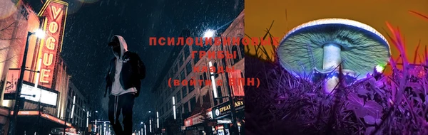 ALPHA PVP Баксан